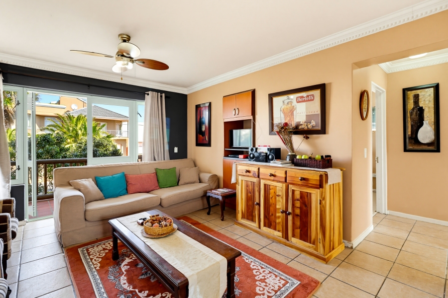 2 Bedroom Property for Sale in Greenways Golf Estate Western Cape